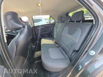2026 Kia Niro LX - miniatura 13