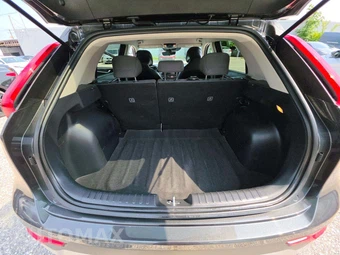 2026 Kia Niro LX - miniatura 14