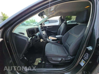 2026 Kia Niro LX - miniatura 6