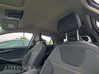 2026 Kia Niro LX - miniatura 11
