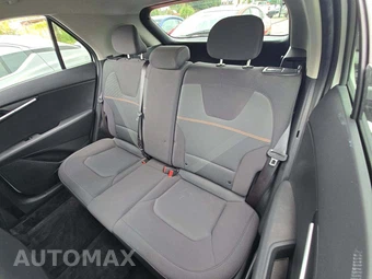 2026 Kia Niro LX - miniatura 13