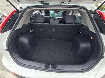 2026 Kia Niro LX - miniatura 14