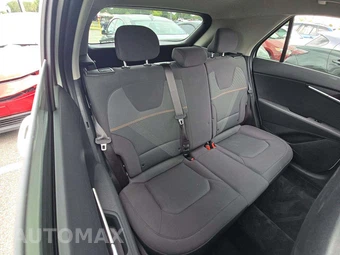2026 Kia Niro LX - miniatura 16