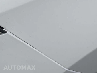 2026 Kia Niro LX - miniatura 21