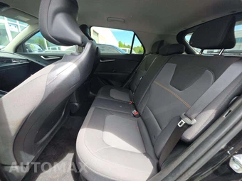 2026 Kia Niro LX - miniatura 13