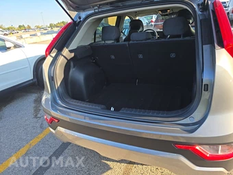 2026 Kia Niro LX – miniatura 16