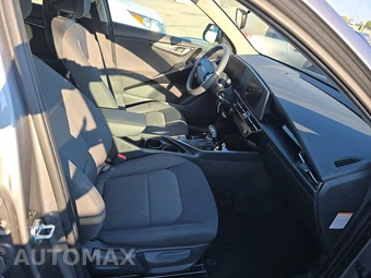 2026 Kia Niro LX – miniatura 8