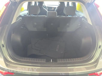 2026 Kia Niro LX - miniatura 16