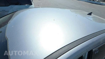 2026 Kia Niro LX - miniatura 20