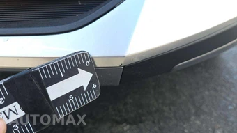 2026 Kia Niro LX - miniatura 24