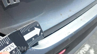 2026 Kia Niro LX - miniatura 26