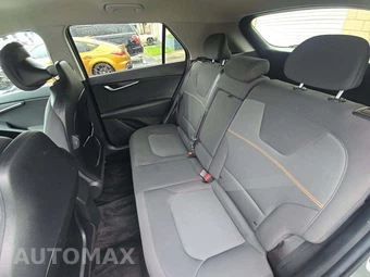 2026 Kia Niro LX – miniatura 13