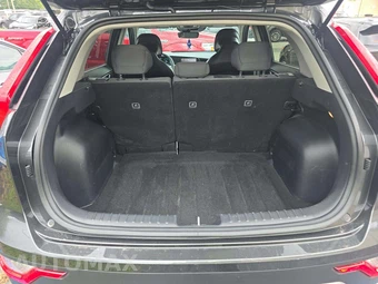 2026 Kia Niro LX – miniatura 14
