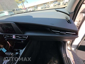 2026 Kia Niro LX - miniatura 19
