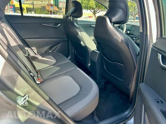 2026 Kia Niro LX - miniatura 10