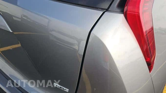 2026 Kia Niro LX - miniatura 19
