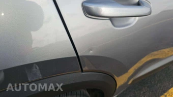 2026 Kia Niro LX - miniatura 20