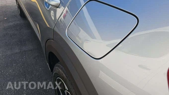 2026 Kia Niro LX - miniatura 21