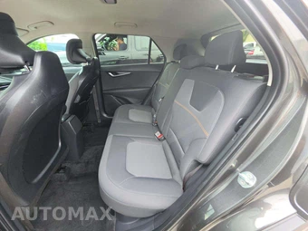 2026 Kia Niro LX – miniatura 13