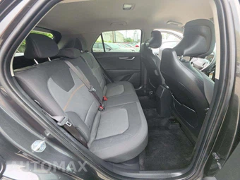 2026 Kia Niro LX – miniatura 16