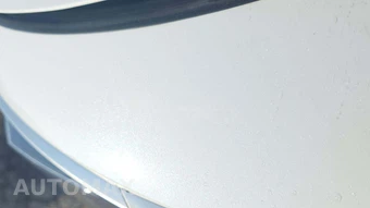 2026 Kia Niro LX - miniatura 18