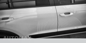 2026 Kia Niro LX - miniatura 22
