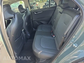 2026 Kia Niro SX - miniatura 13