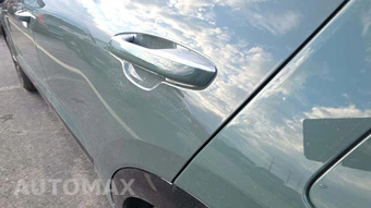 2026 Kia Niro SX - miniatura 20