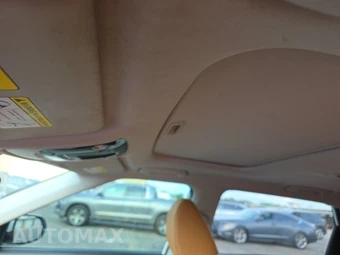 2026 Kia Seltos EX – miniatura 17
