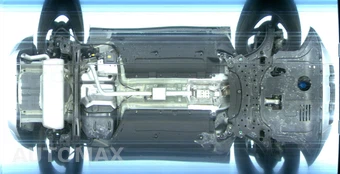 2026 Kia Seltos EX – miniatura 18
