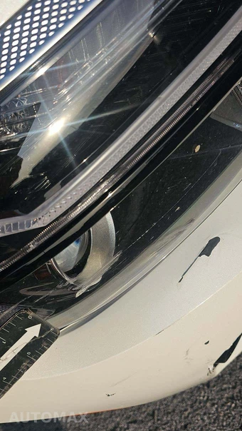 2026 Kia Seltos EX – miniatura 19