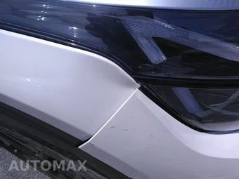 2026 Kia Seltos EX – miniatura 24