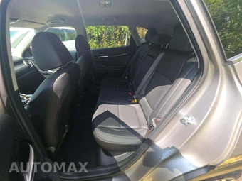 2026 Kia Seltos EX - miniatura 13