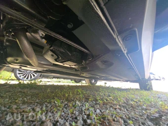2026 Kia Seltos EX - miniatura 17