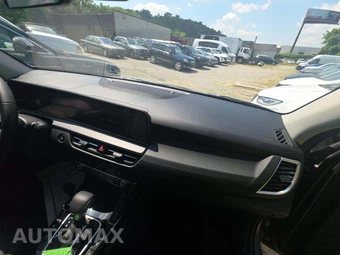 2026 Kia Seltos EX - miniatura 19