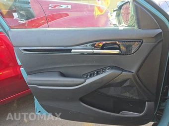 2026 Kia Seltos EX - miniatura 9