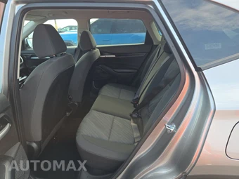 2026 Kia Seltos LX – miniatura 13