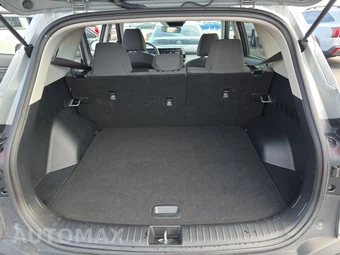 2026 Kia Seltos LX – miniatura 16