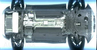 2026 Kia Seltos LX – miniatura 18