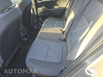 2026 Kia Seltos LX – miniatura 13