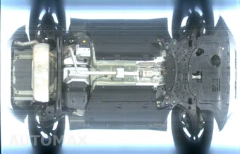 2026 Kia Seltos LX – miniatura 18