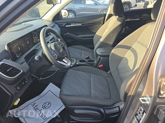 2026 Kia Seltos LX – miniatura 7