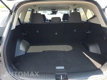 2026 Kia Seltos LX - miniatura 16