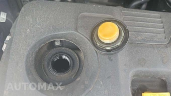 2026 Kia Seltos LX - miniatura 18