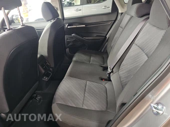 2026 Kia Seltos LX – miniatura 13
