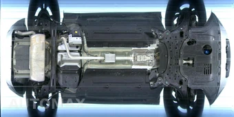 2026 Kia Seltos LX – miniatura 19