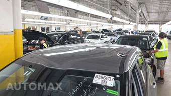 2026 Kia Seltos LX – miniatura 20