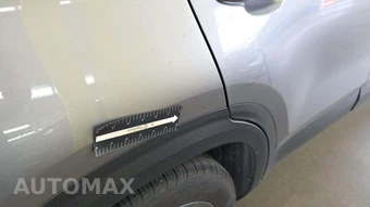 2026 Kia Seltos LX – miniatura 21