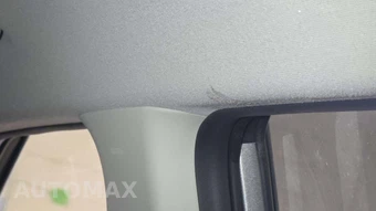 2026 Kia Seltos LX – miniatura 23