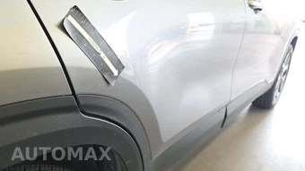 2026 Kia Seltos LX – miniatura 24